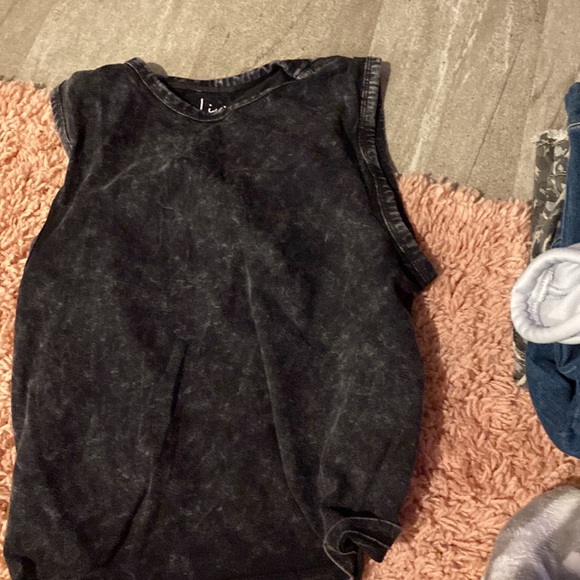 2 pack shirt - Picture 3 of 3